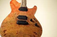 Sugi DH496B&W BM-EX/BEM/BLB/FLB -Fall Blues-_8