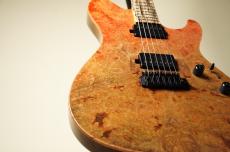 Sugi DH496B&W BM-EX/BEM/BLB/FLB -Fall Blues-_9