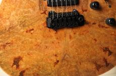 Sugi DH496B&W BM-EX/BEM/BLB/FLB -Fall Blues-_10