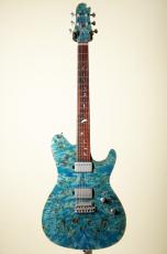 Sugi DS496C POP/ALD -Sandy Blue- [3.76kg]_2