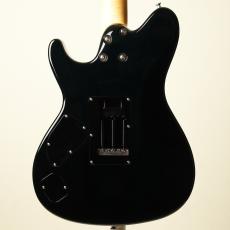 Sugi DS496C POP/ALD -Sandy Blue- [3.76kg]_3