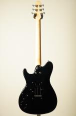 Sugi DS496C POP/ALD -Sandy Blue- [3.76kg]_4