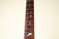 Sugi DS496C POP/ALD -Sandy Blue- [3.76kg]_5