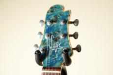 Sugi DS496C POP/ALD -Sandy Blue- [3.76kg]_6