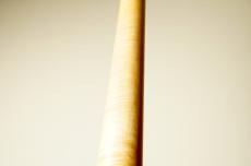 Sugi DS496C POP/ALD -Sandy Blue- [3.76kg]_7