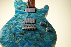 Sugi DS496C POP/ALD -Sandy Blue- [3.76kg]_8