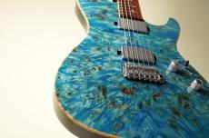 Sugi DS496C POP/ALD -Sandy Blue- [3.76kg]_9