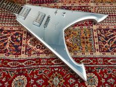 DEAN 【マイケルアモットシグネチャーモデル】Michael Amott Tyrant Tin Man【NEW】_6