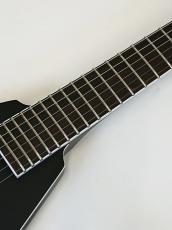 DEAN 【USED】【ワンピックアップ仕様!】VEN SEL FL BKS_6