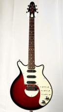 Brian May Guitars Brian May Special -3 Tone Sunburst-_2