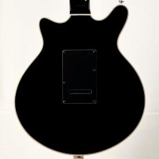 Brian May Guitars Brian May Special -3 Tone Sunburst-_3