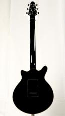Brian May Guitars Brian May Special -3 Tone Sunburst-_4
