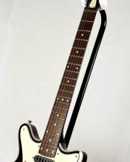Brian May Guitars Brian May Special -3 Tone Sunburst-_6