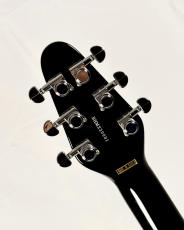 Brian May Guitars Brian May Special -3 Tone Sunburst-_8