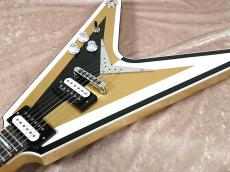 DEAN DEAN USA Michael Schenker 50th Anniversary_3