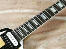 DEAN DEAN USA Michael Schenker 50th Anniversary_6