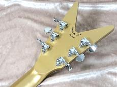 DEAN DEAN USA Michael Schenker 50th Anniversary_8