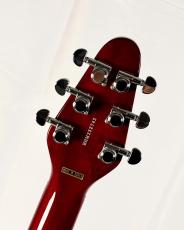 Brian May Guitars Brian May Red Special Left Handed -Antique Cherry-_8
