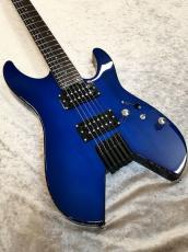 SCHECTER OL-NV-HL -Deep Blue-【スポット少数生産モデル!】_4