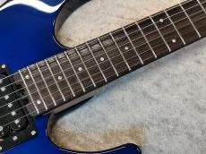 SCHECTER OL-NV-HL -Deep Blue-【スポット少数生産モデル!】_7