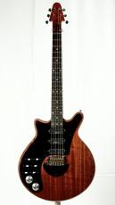 Brian May Guitars Brian May Special Left Handed -Natural-_2