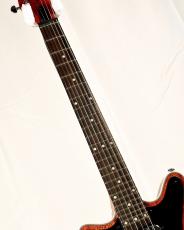 Brian May Guitars Brian May Special Left Handed -Natural-_6