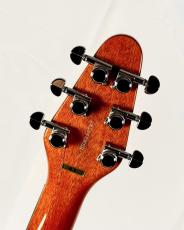 Brian May Guitars Brian May Special Left Handed -Natural-_8