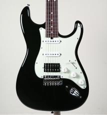 SAITO GUITARS 【ラッカー仕上げ!】S-622CS Heritage  -Black-【3.21kg】