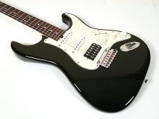 SAITO GUITARS 【ラッカー仕上げ!】S-622CS Heritage  -Black-【3.21kg】_6