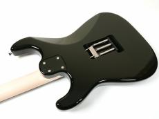 SAITO GUITARS 【ラッカー仕上げ!】S-622CS Heritage  -Black-【3.21kg】_10