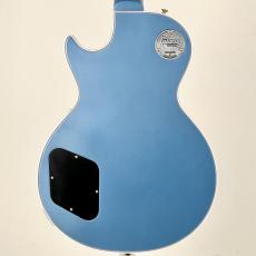 Gibson Japan Limited Run 1968 Les Paul Custom VOS -Pelham Blue- #408358 【4.23kg】_3
