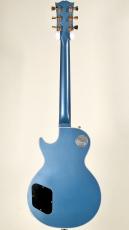 Gibson Japan Limited Run 1968 Les Paul Custom VOS -Pelham Blue- #408358 【4.23kg】_4