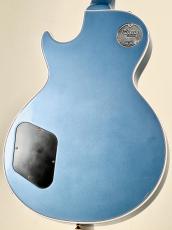 Gibson Japan Limited Run 1968 Les Paul Custom VOS -Pelham Blue- #408358 【4.23kg】_6