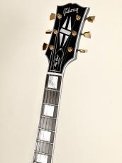 Gibson Japan Limited Run 1968 Les Paul Custom VOS -Pelham Blue- #408358 【4.23kg】_7