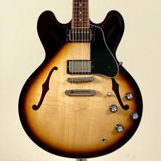 Gibson ES-335 -Vintage Sunburst- #223730092【3.68㎏】