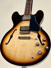 Gibson ES-335 -Vintage Sunburst- #223730092【3.68㎏】_5