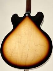 Gibson ES-335 -Vintage Sunburst- #223730092【3.68㎏】_6
