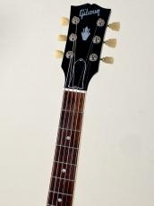 Gibson ES-335 -Vintage Sunburst- #223730092【3.68㎏】_7