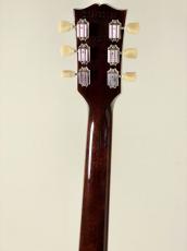 Gibson ES-335 -Vintage Sunburst- #223730092【3.68㎏】_8