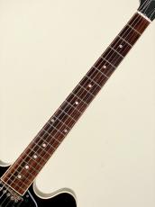 Gibson ES-335 -Vintage Sunburst- #223730092【3.68㎏】_9