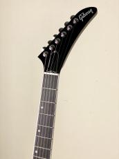 Gibson Victory Figured Top -Wine Red Burst- #222940066【3.12kg】_7