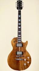 Gibson Exclusive Model Les Paul Modern Koa Top -Natural-  #208840270【3.84kg】_2