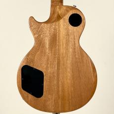 Gibson Exclusive Model Les Paul Modern Koa Top -Natural-  #208840270【3.84kg】_3
