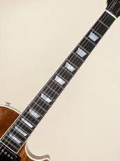 Gibson Exclusive Model Les Paul Modern Koa Top -Natural-  #208840270【3.84kg】_9