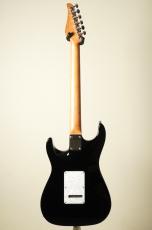 Suhr Standard Plus -Faded Trans Wine Red Burst- [3.53kg]_4