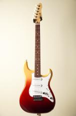 Truth TST-201 -Gold Cherry- [3.57kg]_2