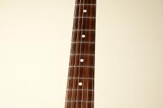 Truth TST-201 -Gold Cherry- [3.57kg]_4