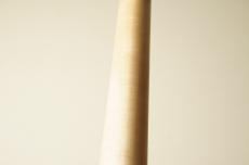 Truth TST-201 -Gold Cherry- [3.57kg]_6