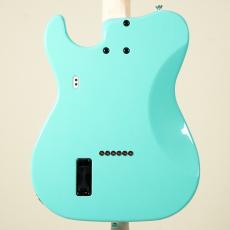 Truth TTL-201 -TF Blue- [3.28kg]_3