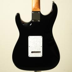Suhr Standard Plus -Bahama Blue- [3.29kg]_3